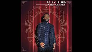 Fally Ipupa  CoeurAmoureux [upl. by Wendalyn]