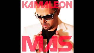 KAMALEON  MAS [upl. by Earl]