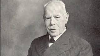 Smith Wigglesworth  Ever Increasing Faith Audio Book FULL HD [upl. by Schlessel]