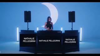 nathalie pellegrini djette What Is Love [upl. by Ina]