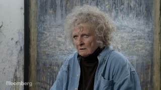 Maggi Hamblings Habit of Subverting Expectations  Brilliant Ideas Ep 43 [upl. by Lamoureux414]