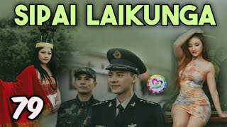 Laikunga leh a thiante Aizawl khawpuiah an tal na hle [upl. by Dranik622]