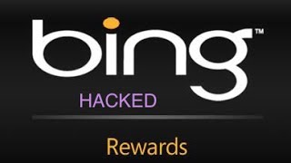 How To Get Easy Bing Rewards Points Quick and Easy [upl. by Juni]