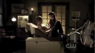 Zoe and Wade  Hart of Dixie  FUNNIESTROMANTIC SCENES [upl. by Rosdniw]