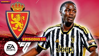 FC 24 CARRIERA ALLENATORE • EP 10 • SI RIAPRE IL CALCIOMERCATO SARA RIVOLUZIONE 😱😱 [upl. by Ahron610]