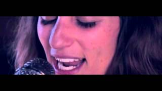 Dragonette  Giddy Up Official Video [upl. by Anuahsar83]