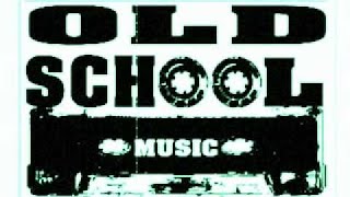 PrinceMjadu  Old School House Mix [upl. by Basso76]