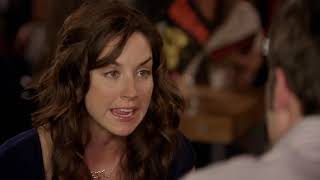 Being Erica S02E07 [upl. by Azaria]