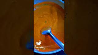 GOAN FISH CURRY 🍛🐟 goanfishcurry goanfood goancurry goanfood goanyoutuber goanvlog goanmusic [upl. by Eilsil470]