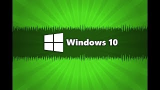 Jak zmienić ekran logowania Windows 10 [upl. by Roban]