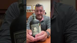 Diplomatico Reserva Exclusiva [upl. by Reginauld421]