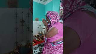 Dadi maa shorts ytshorts viraljitiya2024 shortvideo [upl. by Agon]