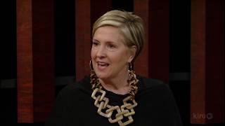 Dr Brené Brown on courage [upl. by Sirtemed]