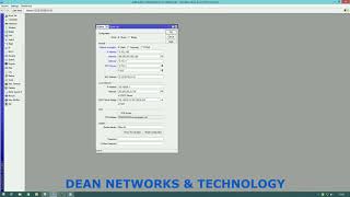 Mikrotik Router hex RB750Gr3 Quick and Easy Configuration [upl. by Malha180]