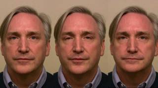 McGurk Effect [upl. by Shippee]