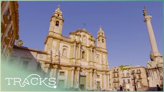 SICILY Italy  7 day travel guide to Eastern Sicily to plan your 2021 vacation [upl. by Ailekat]