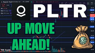 Palantir Stock Analysis PLTR price prediction [upl. by Aynotel]