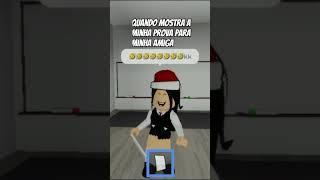 Se você rir roblox [upl. by Cade35]