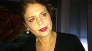 Makeup Tutorial Trucco mamma 2 [upl. by Sarge]