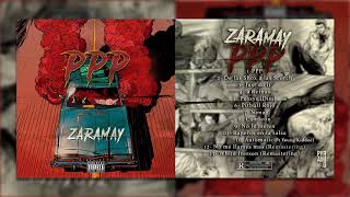 Zaramay  Just Do It Official Audio [upl. by Huskamp]