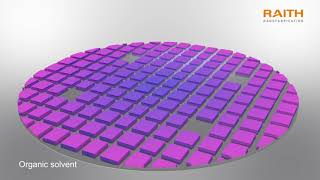 Electron Beam Lithography [upl. by Yevol]