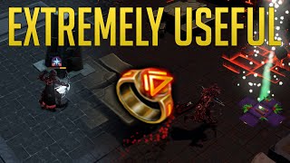 Why you SHOULD train Dungeoneering [upl. by Adnerak]