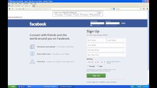 Unblock Facebook at HomeWorkSchoolCountries  ProxyVideonet [upl. by Yunick862]