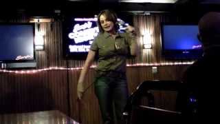 Rebecca Bardoux Comedy [upl. by Cochran]