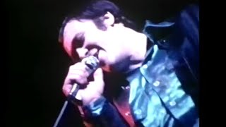 Blood Sweat amp Tears Live  Woodstock 1969 Full Footage [upl. by Spatz]