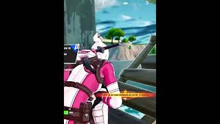 Mis compañeros son malísimos 😭😭 fortnite viralvideo gamers videojuegos [upl. by Eneluqcaj]