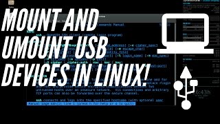 Remount a Linux File system with ReadWrite without rebooting [upl. by Inatsed]