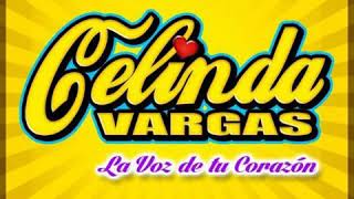 Celinda Vargas  Hoy Te Toca Sufrir Lyric Video [upl. by Riess539]