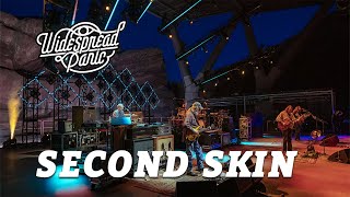 Second Skin Live at Red Rocks [upl. by Christie]