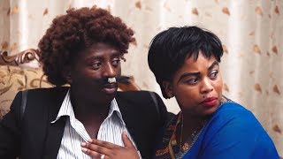 Date My Family Gone Wrong 1 Episode 12  Nelisiwe Mwase Bridget Mahlangu TaFire Fash Ngobese [upl. by Midge156]