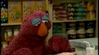 Sesame Street  Episode 3940 street Scenes 13 [upl. by Tobit]