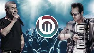 Stereo Love Zalim  LEVENT YÜKSEL ft Edward Maya prod by Bayezid [upl. by Bunow]