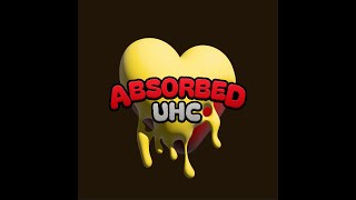 Absorbed UHC 21 EP 5  Getting the runaround [upl. by Imoyn]