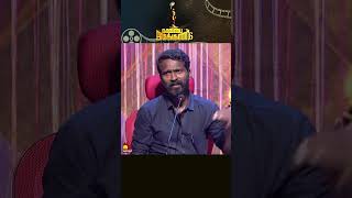 Naalaiya Iyakkunar 6  நாளைய இயக்குனர் 6  Short films  Kalaignar TV Epi 14 [upl. by Ybba]