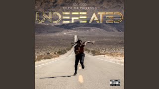 Ace Hood  Speaks Interlude [upl. by Adialeda]