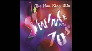 Swing Of The 70s  Various Artists [upl. by Ahsemo]