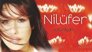 Nilüfer  Gözünaydın Official Video [upl. by Iztim]