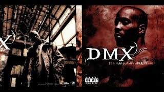 DMX feat Faith Evans  Hows It Goin Down Lyrics amp TV Track [upl. by Roger]