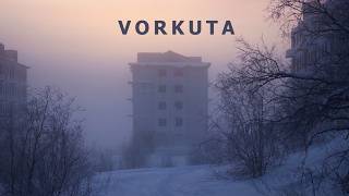 The long dark in Vorkuta Part 1 [upl. by Losiram114]