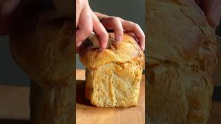 My 5 Ingredient Cottage Cheese Bread [upl. by Akenahs]