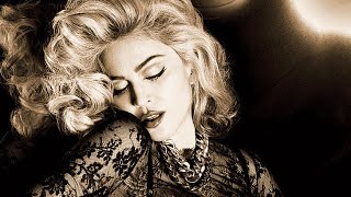 Madonna  Secret Extended Remix [upl. by Weisler25]