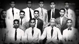 Iglesia Ni Cristo Centennial Documentary Part 13 [upl. by Edithe]