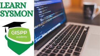 What is Sysmon ¦ How to Install and Set Up Sysmon [upl. by Elman634]