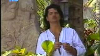 ricardo arjona tambien es mi primera vez [upl. by Adnovad]