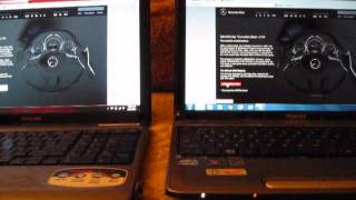 Intel Core i3 vs Intel Pentium Processor test and comparison [upl. by Mas900]