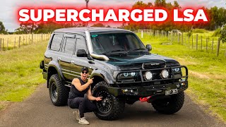 🔥2023 Toyota Land Cruiser 79 45D LX V8 Double Cab 🔥 💯 Will Motors  Your Premium Car Dealer 💯 [upl. by Marigolda692]